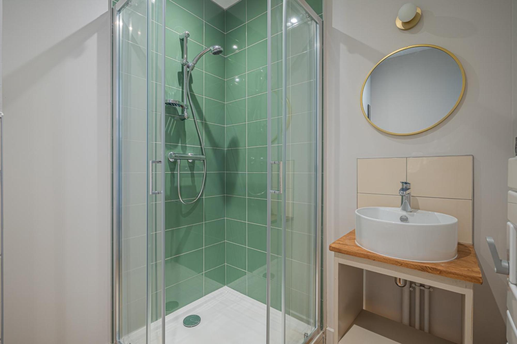 Le Felix Appart'Hotel Romans-sur-Isère Εξωτερικό φωτογραφία