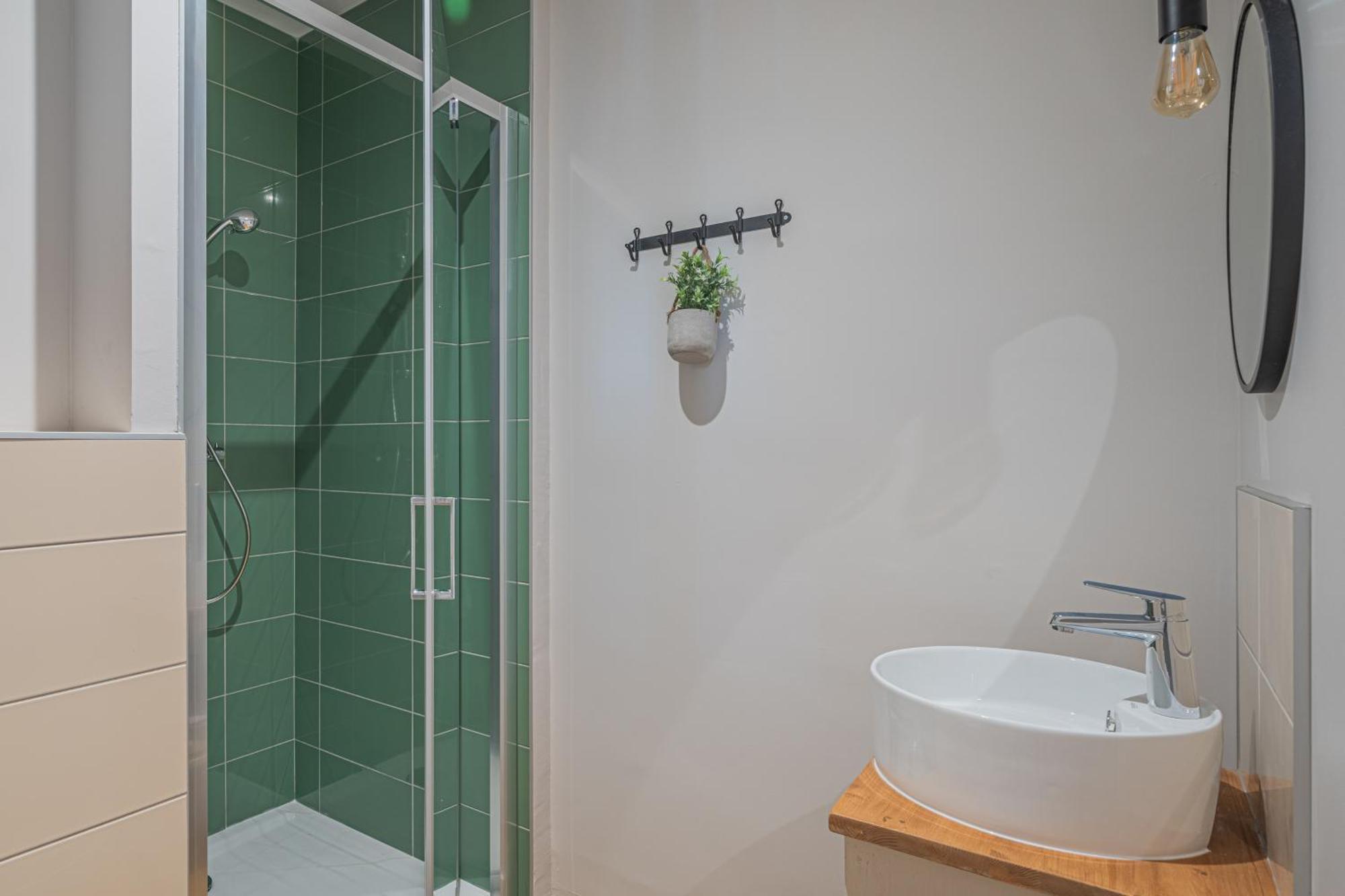 Le Felix Appart'Hotel Romans-sur-Isère Εξωτερικό φωτογραφία
