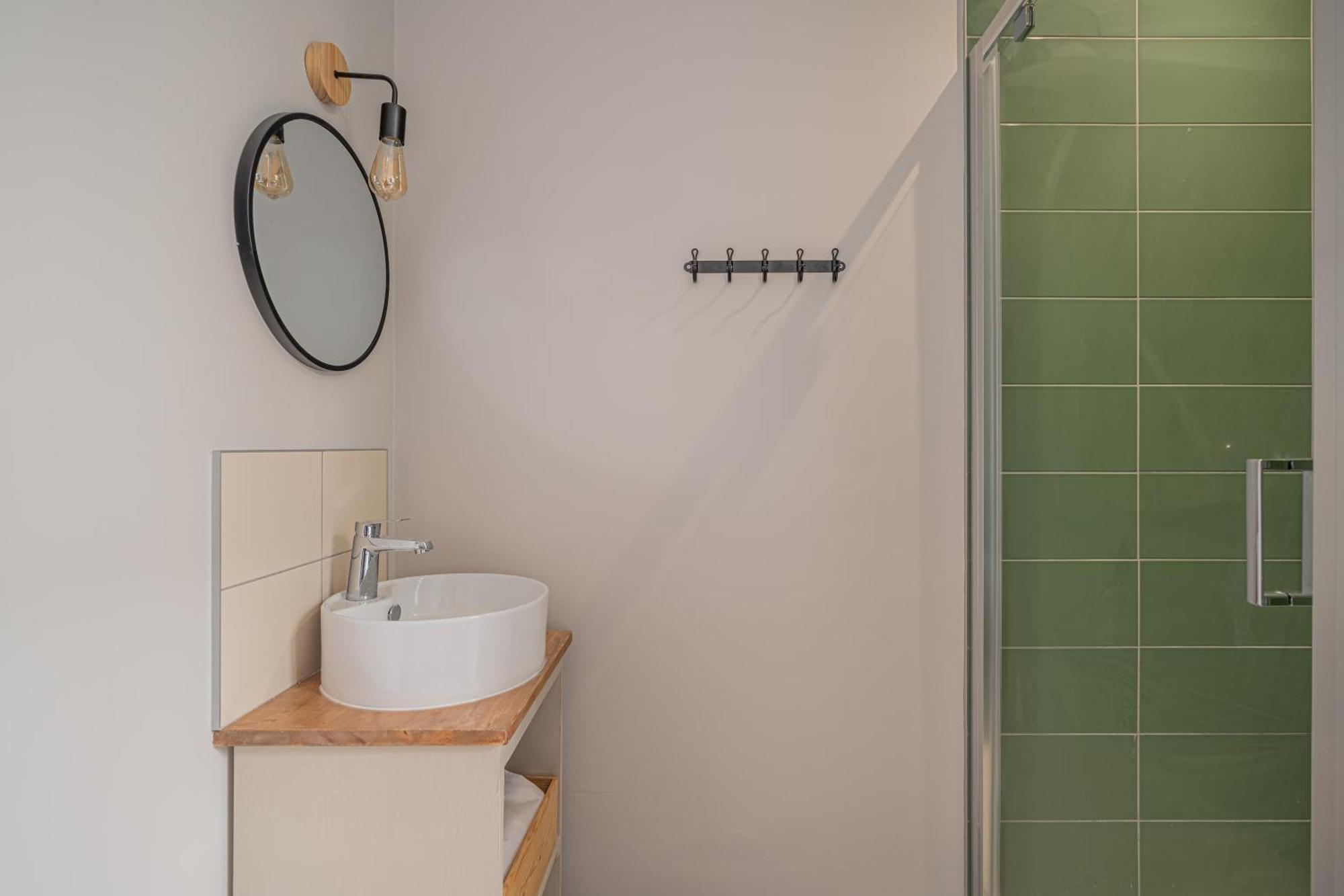 Le Felix Appart'Hotel Romans-sur-Isère Εξωτερικό φωτογραφία