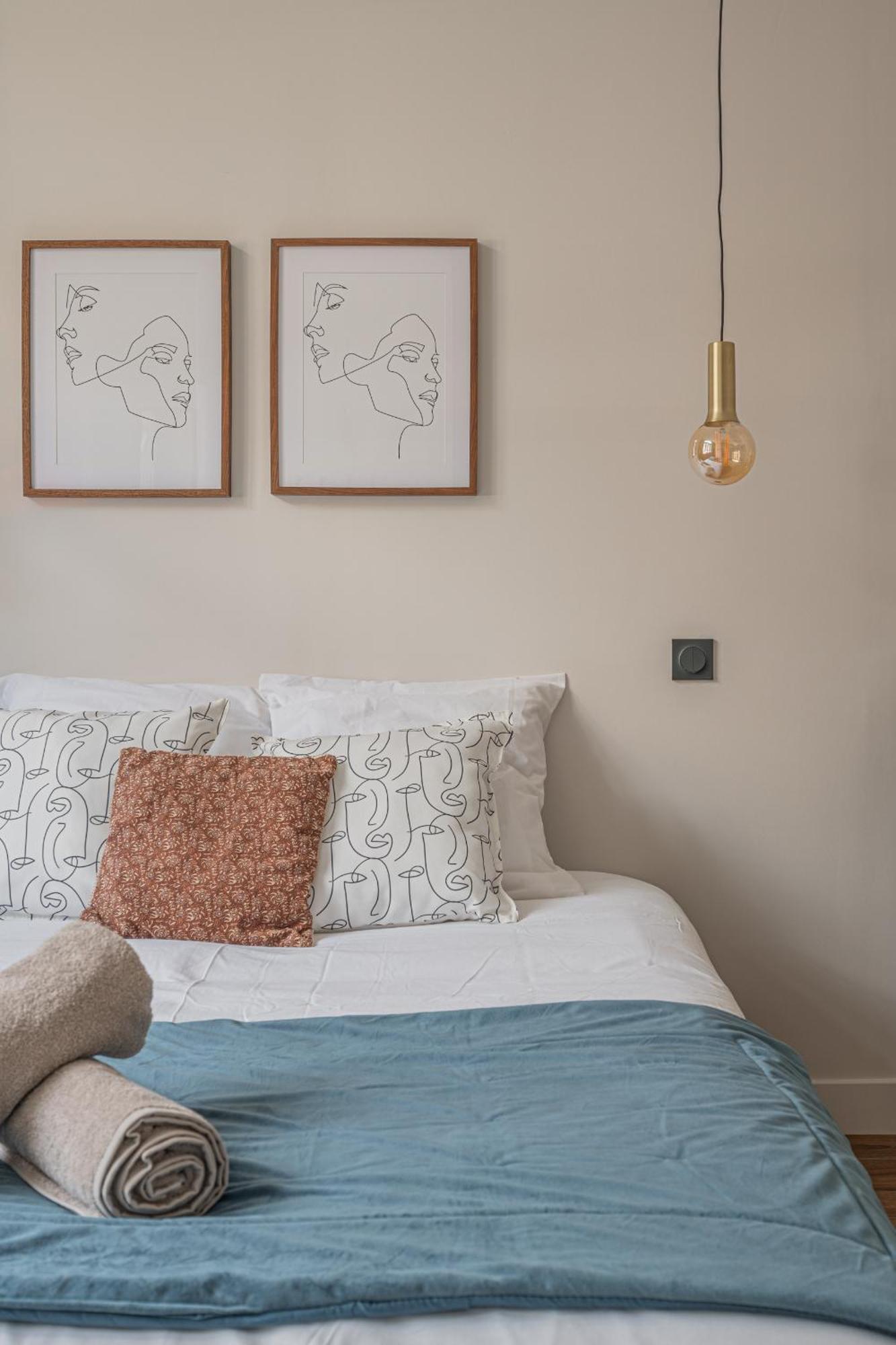 Le Felix Appart'Hotel Romans-sur-Isère Εξωτερικό φωτογραφία